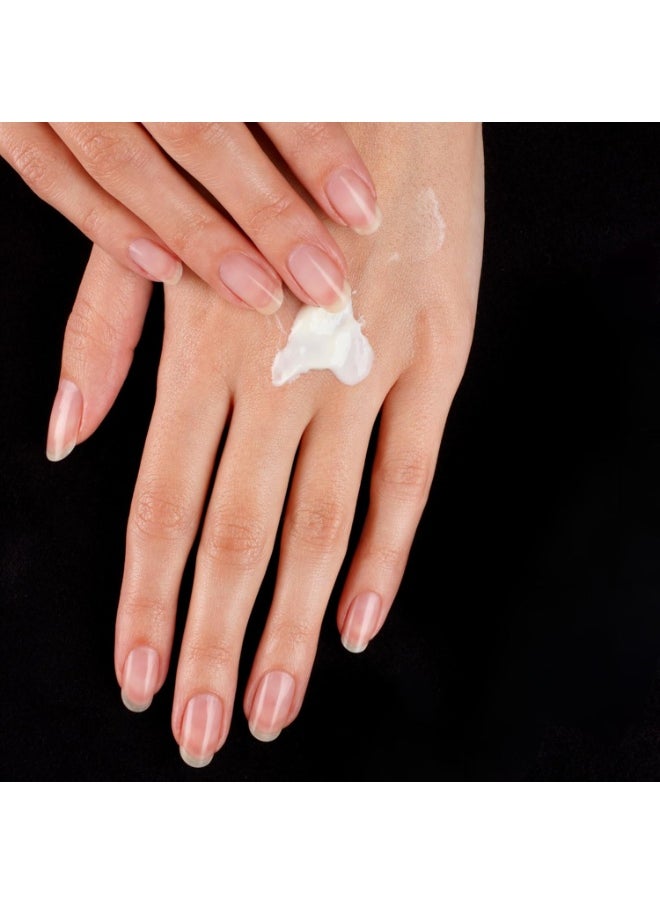 Hand Rebirth Intensive Hand Cream Vegan 75 ml