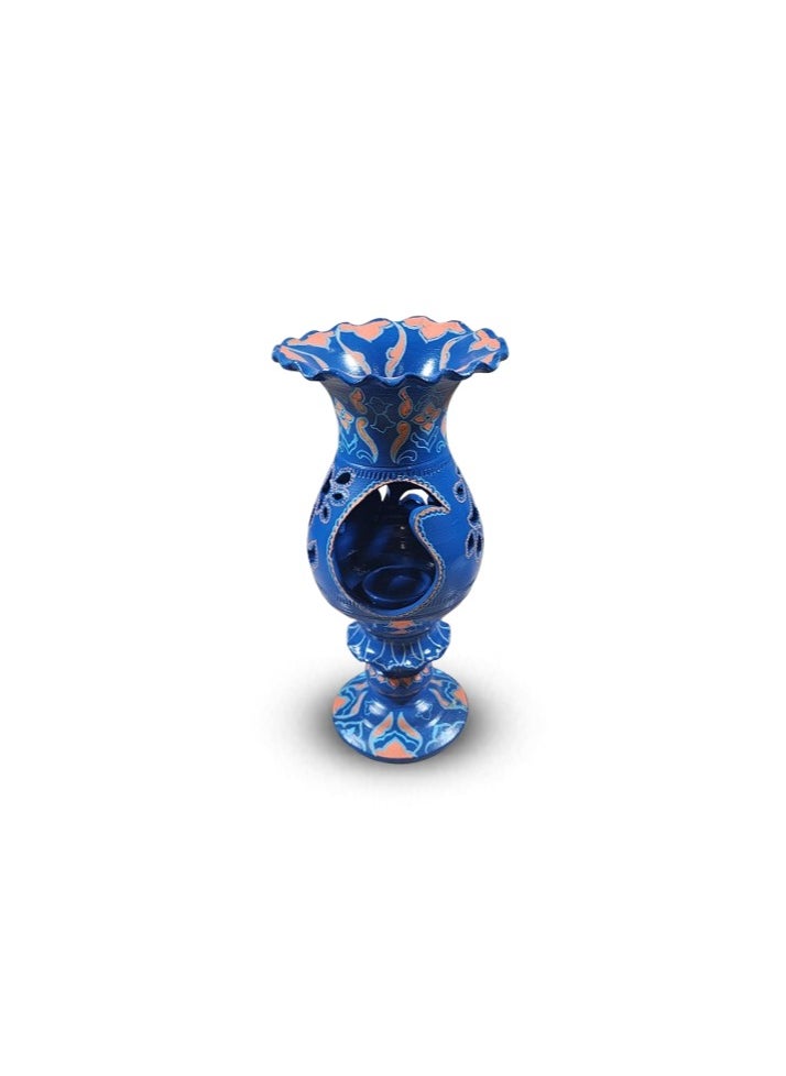 Decorative Incense Holder