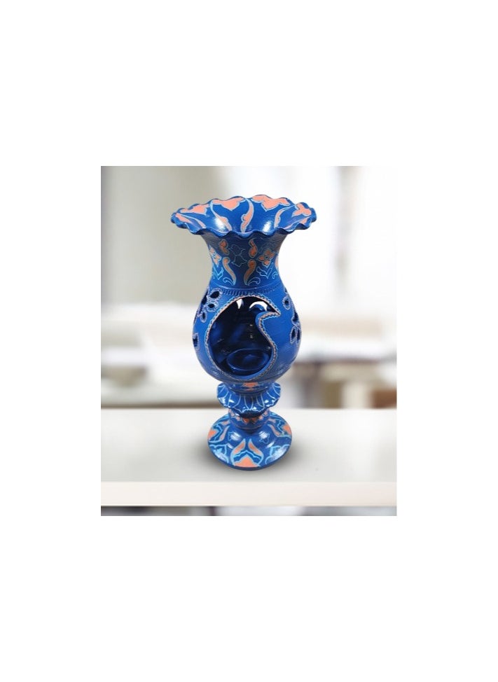 Decorative Incense Holder