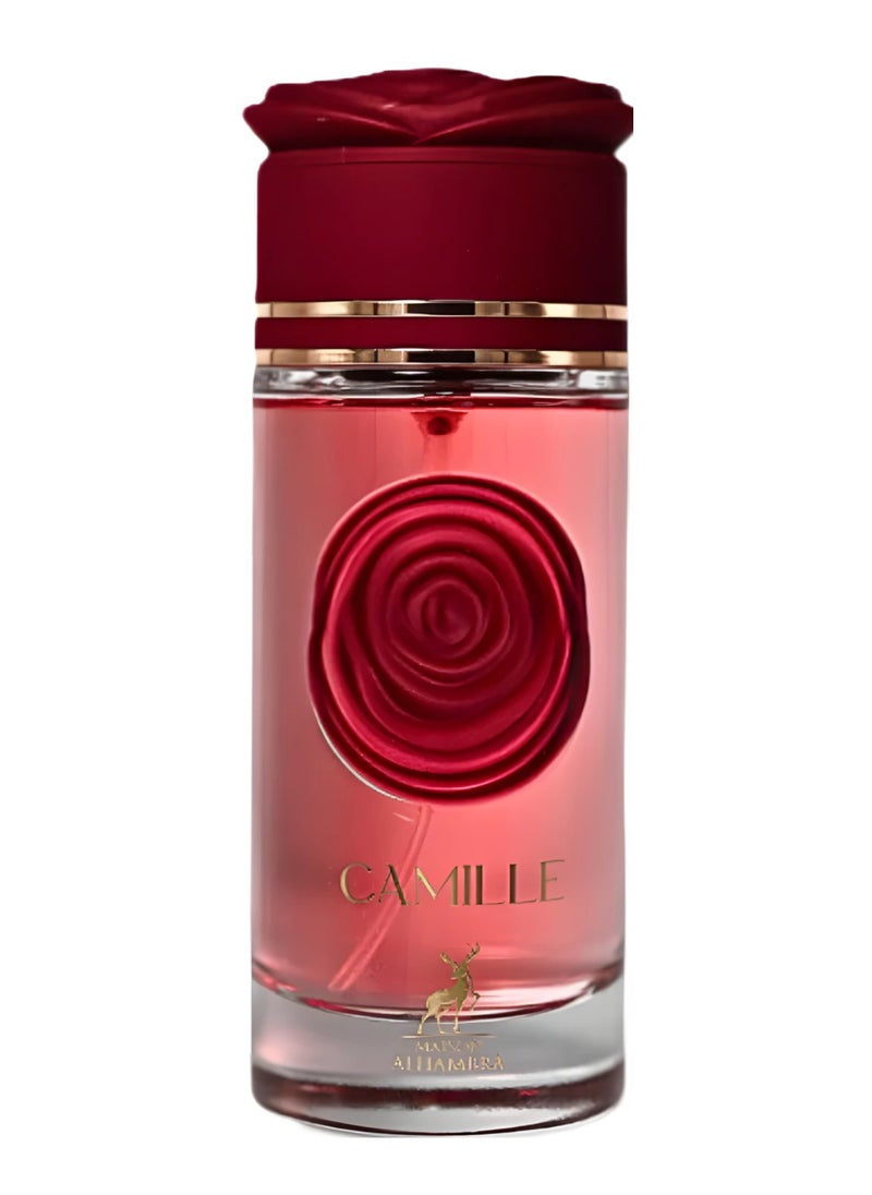 Camille Eau de Parfum for Women