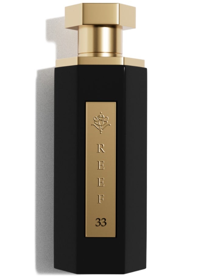 Reef 33 EDP 100ml