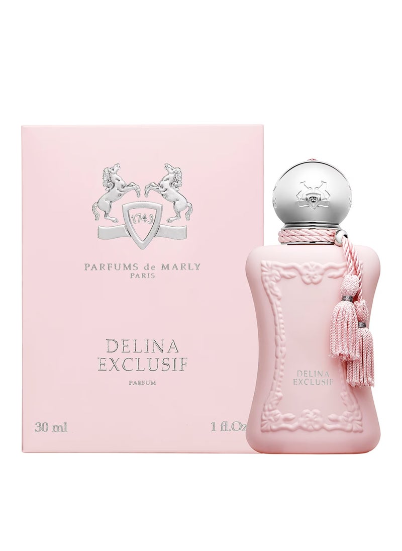 Parfums de Marly Delina Exclusif Parfum 30ML