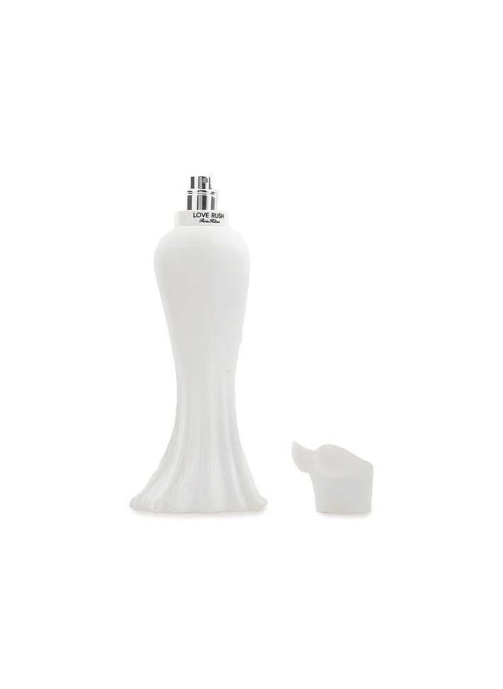 Love Rush EDP For Women 100ml