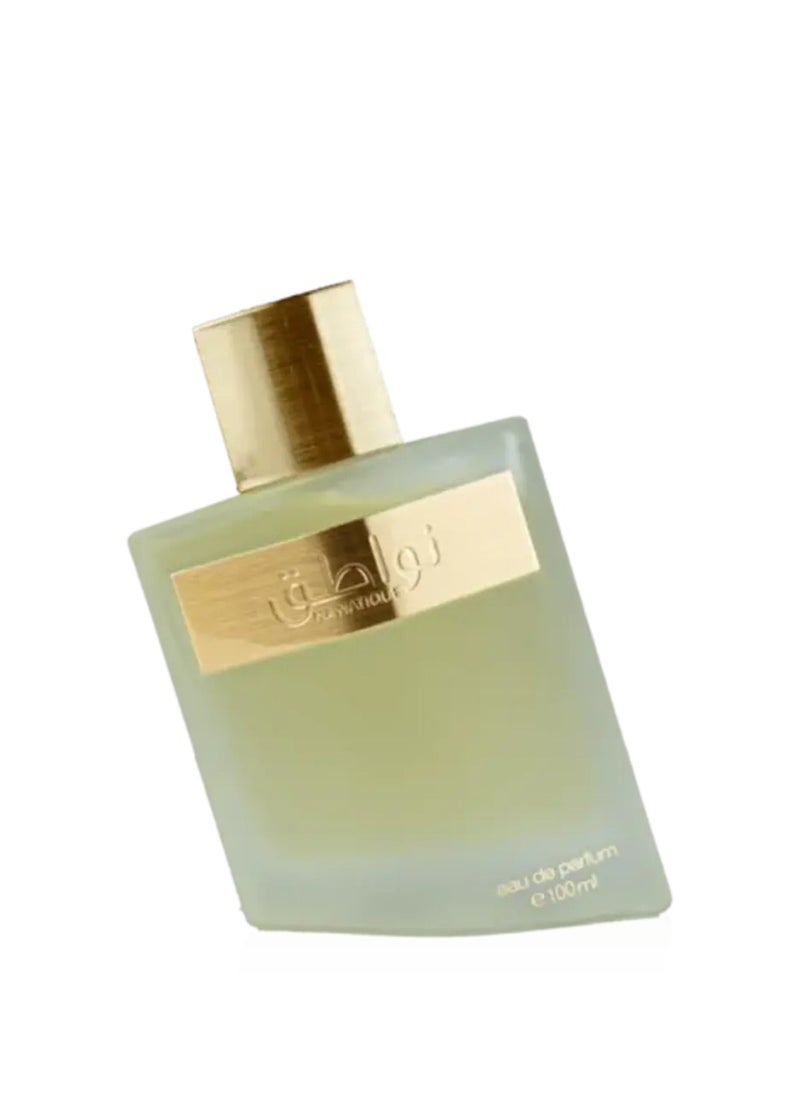 Nawatique 100 ML