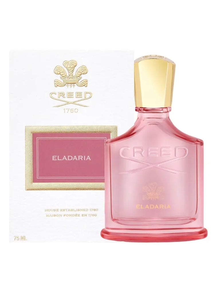 Eladaria EDP 75ML