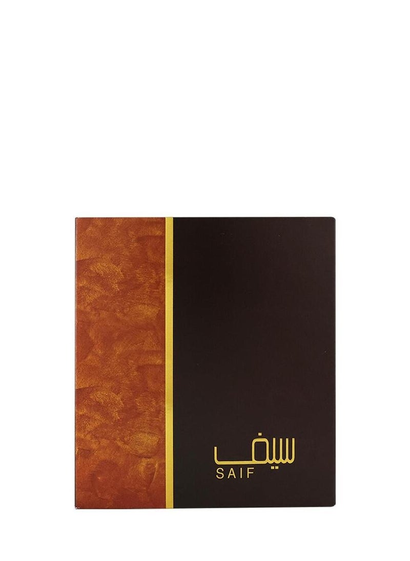 Saif