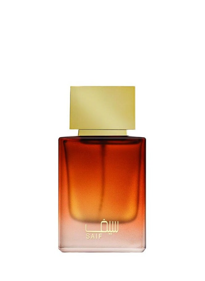 Saif