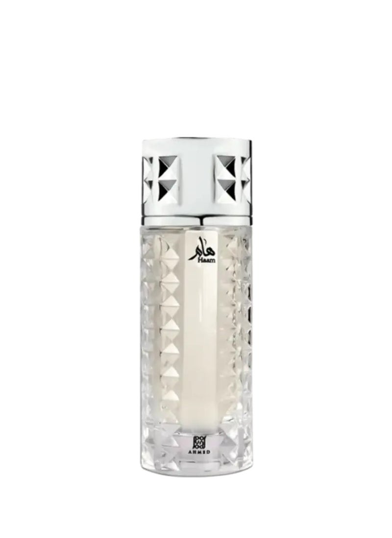 Ahmed Al Maghribi Haam 100ML EDP perfume