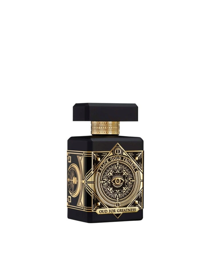 OUD FOR GREATNESS Eau de Parfum 90ml
