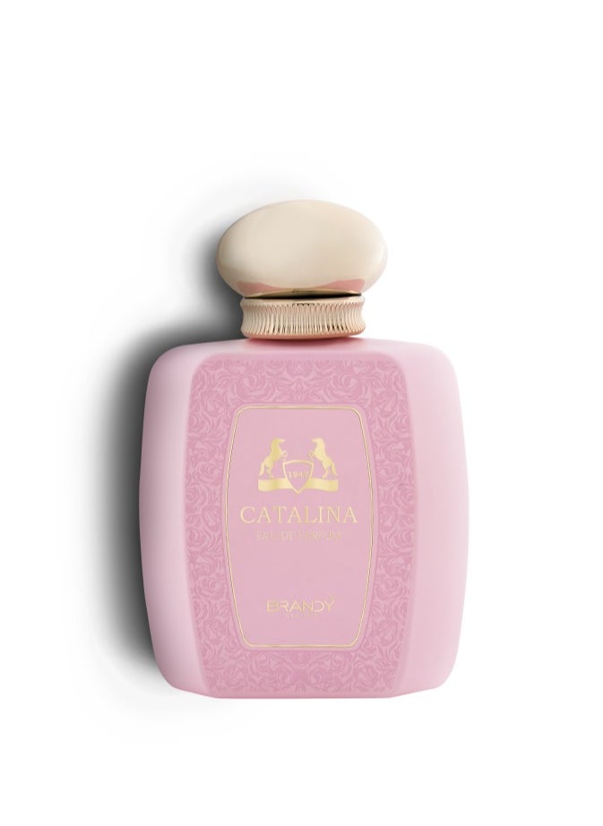 Brandy Designs Catalina edp 100mL