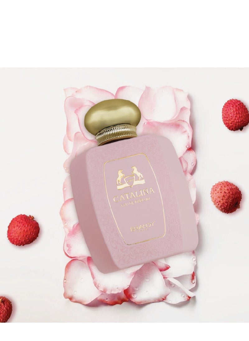Brandy Designs Catalina edp 100mL