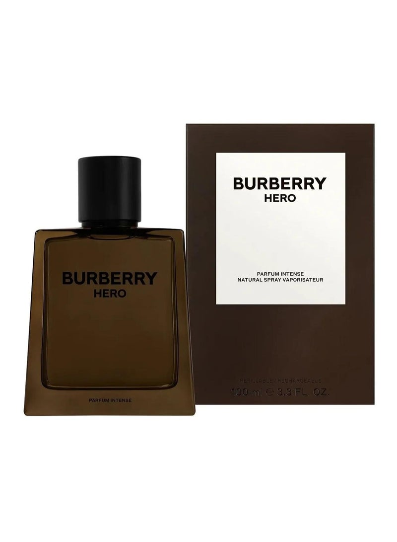 Hero Parfum Intense 100ml