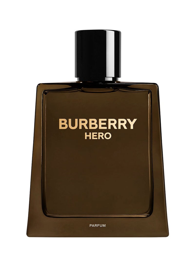 Burberry Hero Parfum 150ml