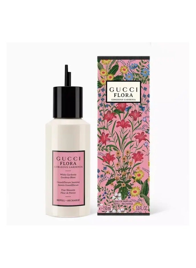 Flora Gorgeous Gardenia EDP 150ml