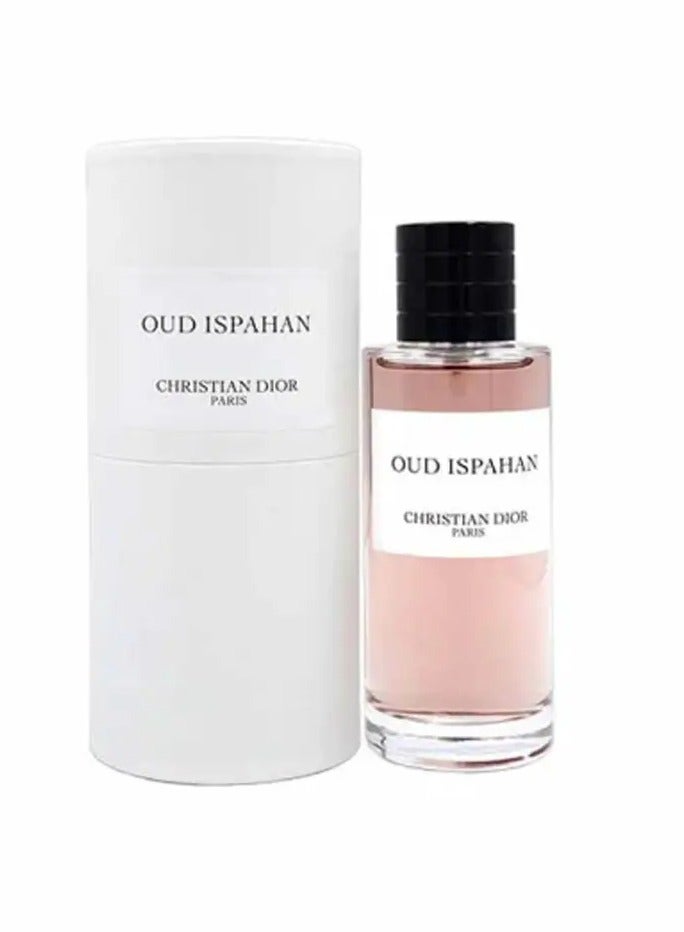 Oud Ispahan EDP 100ml