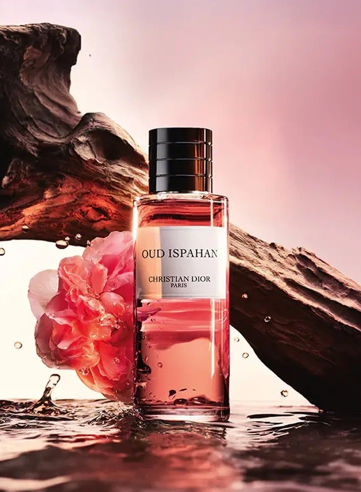 Oud Ispahan EDP 100ml
