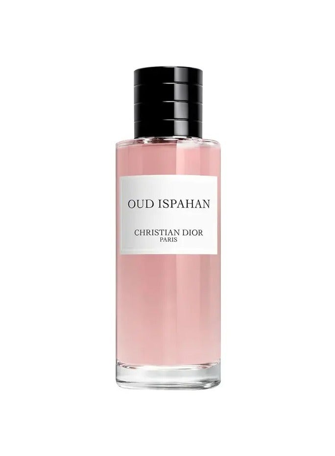 Oud Ispahan EDP 100ml