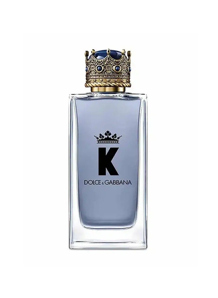 King Parfum 100ml