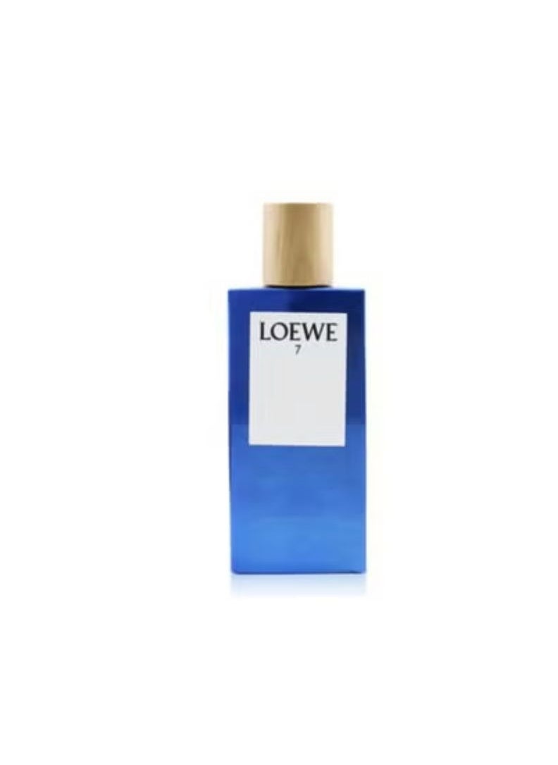 Loewe 7 Eau de Toilette, 100ml