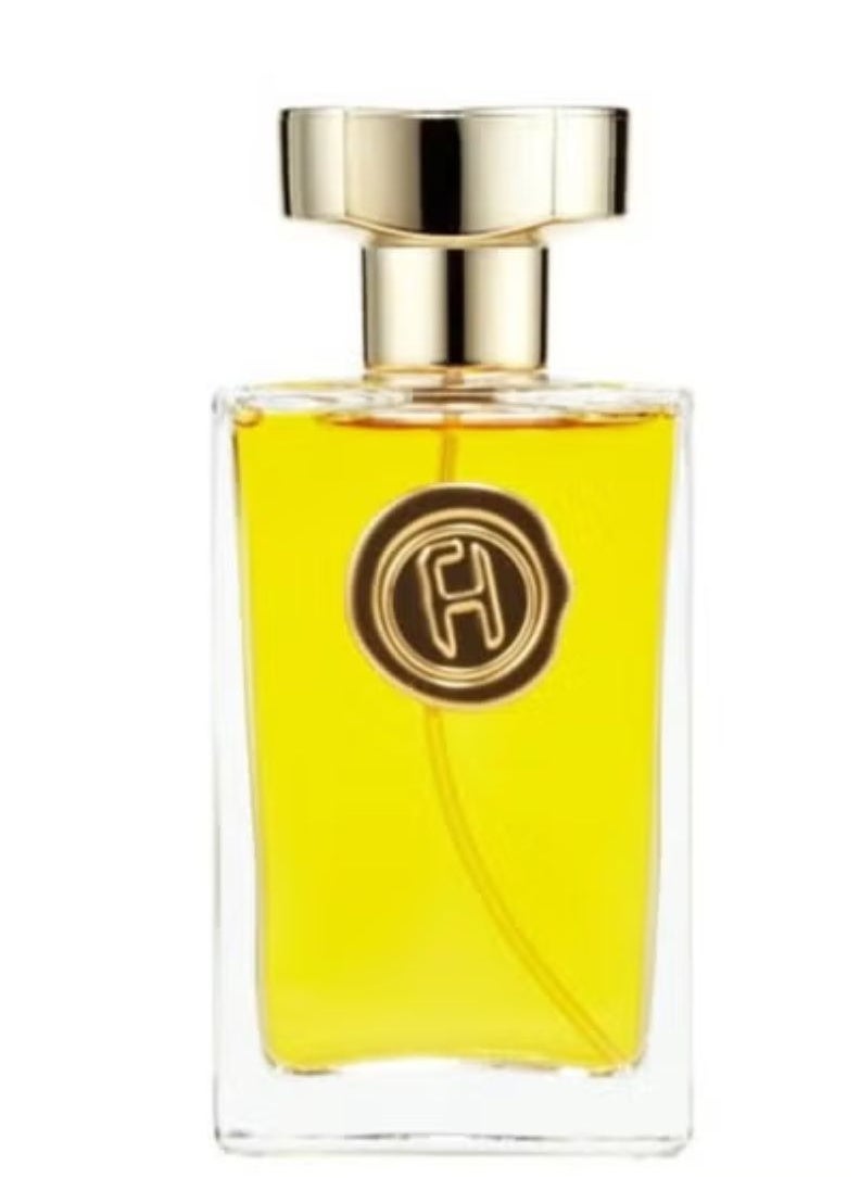 Touch Eau de Toilette Spray 3.3 oz (100 ml)