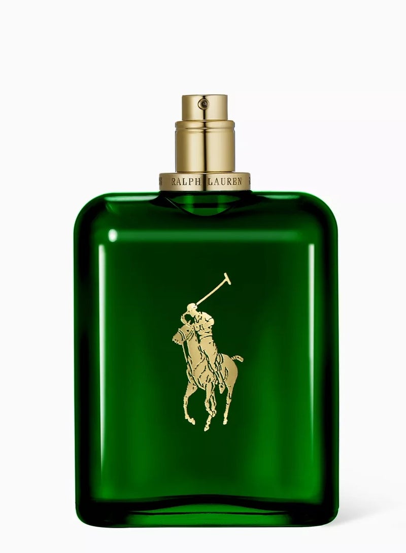 Polo M EDT 125ml