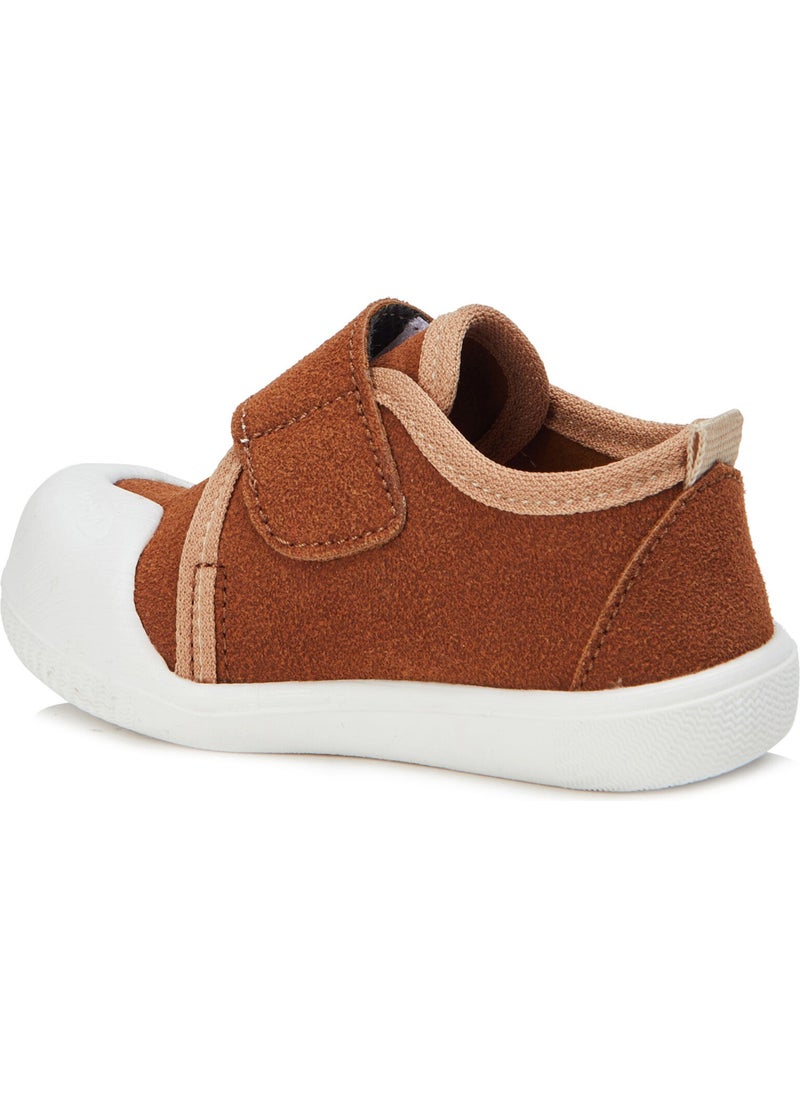 anka first step shoes 950.E19K.224