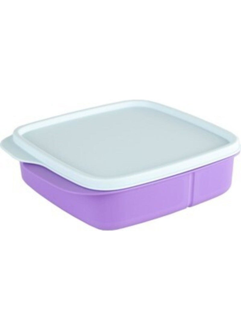 Lunch Box