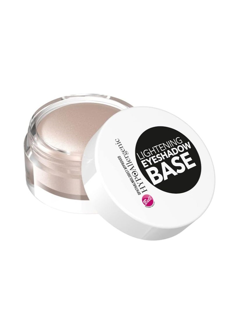 Lightening Eyeshadow Base 4.8 g