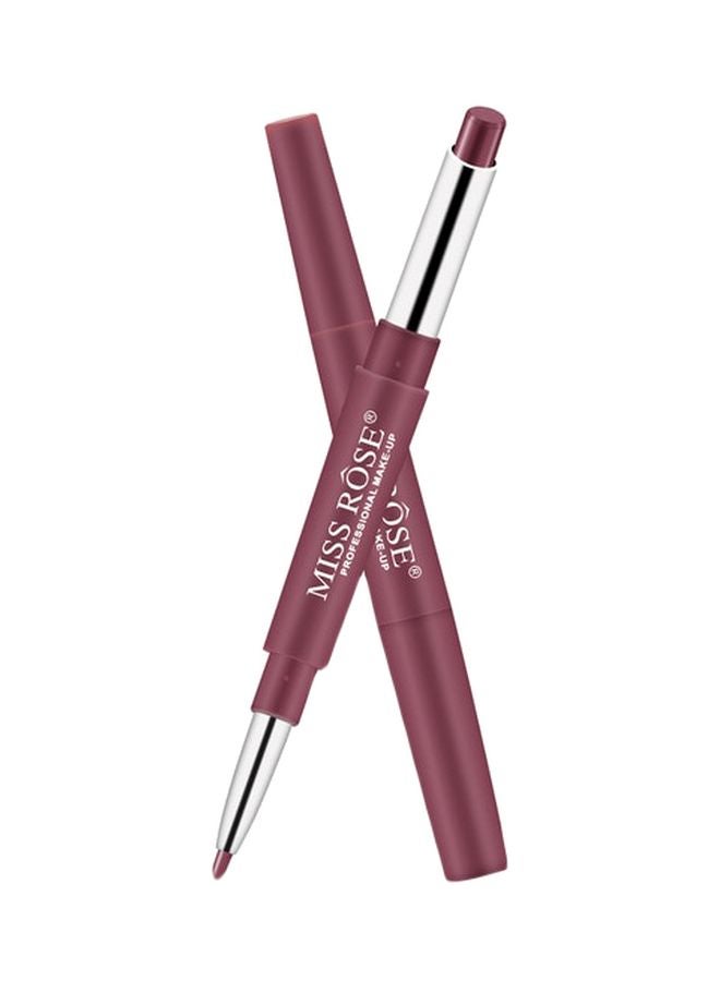 Waterproof Lip Liner 49