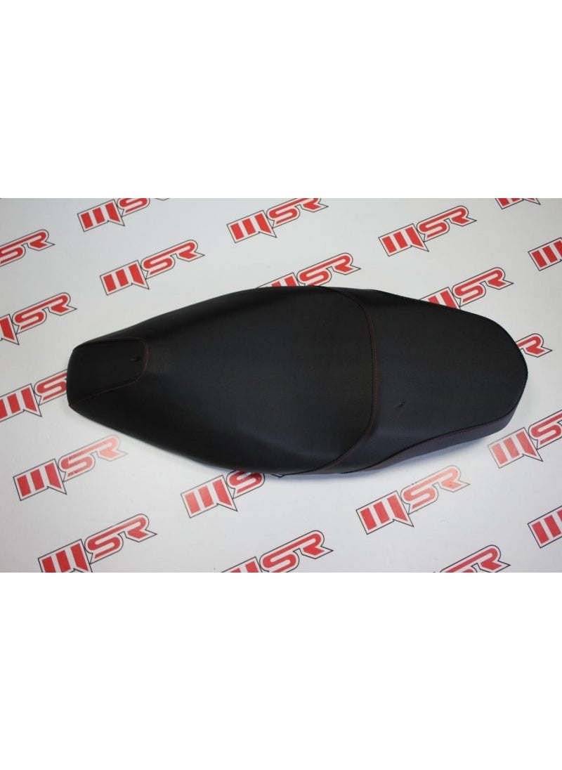 Yamaha N-Max 125-155 cc Saddle