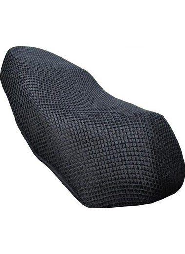3D Seat Cover Mesh Yamaha X-Max N-Max