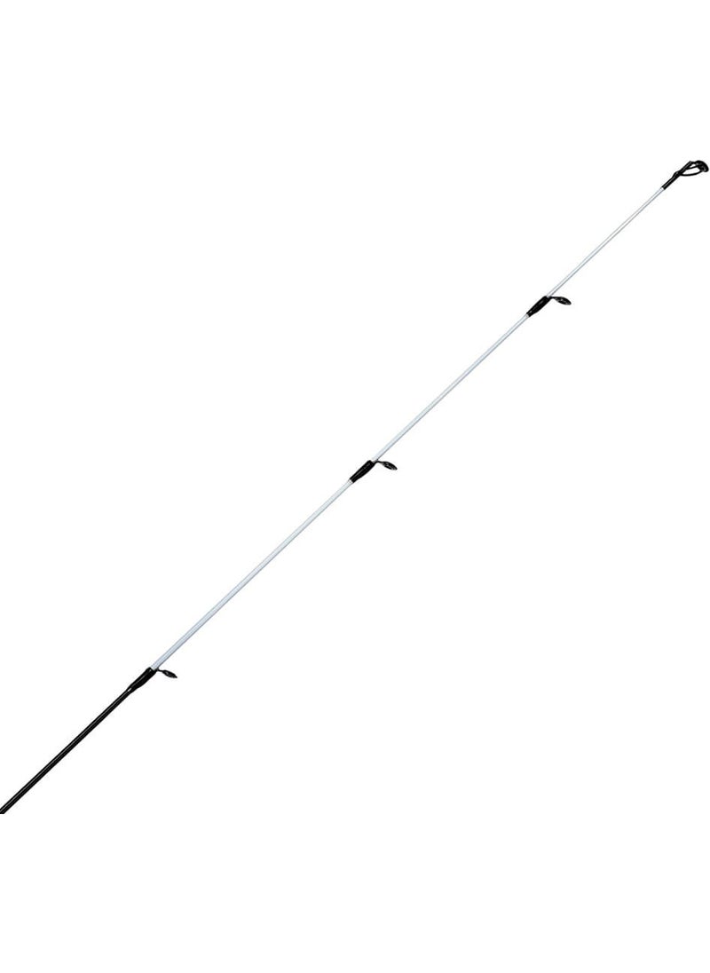 Dropking 2913 Spin Fishing Pole STANDARD-240CM