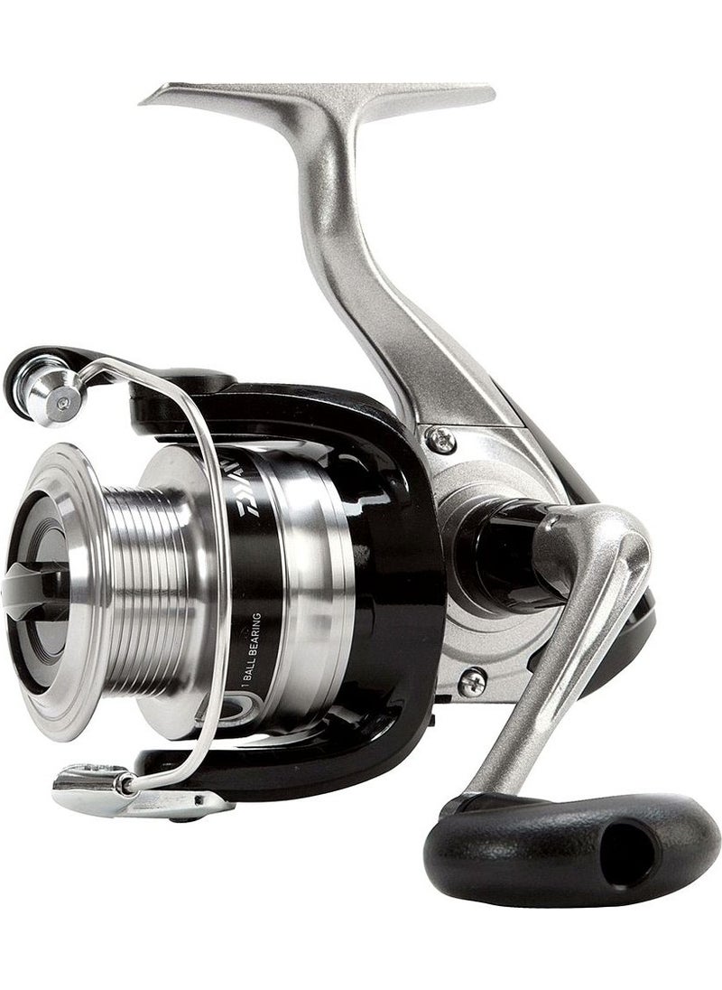 Strikeforce B Series Fishing Machine 4000 B