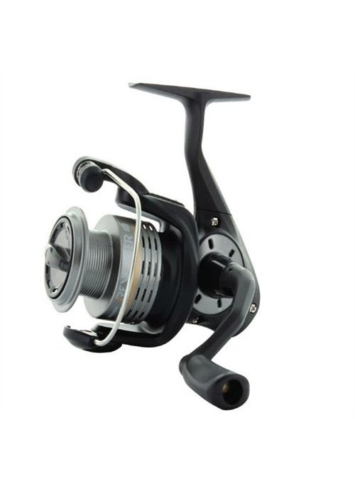 Revenger Rv-55 Fishing Machine