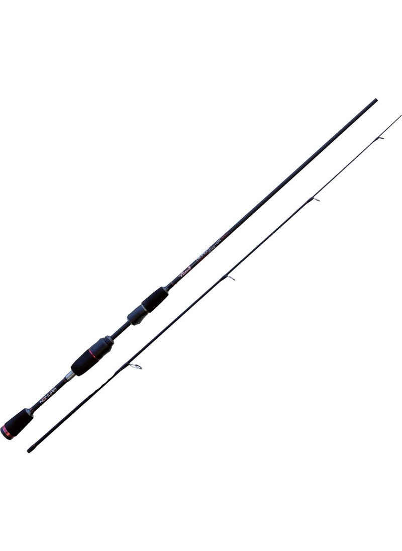 Nomura Haru Drop Shot 220 cm 10 gr
