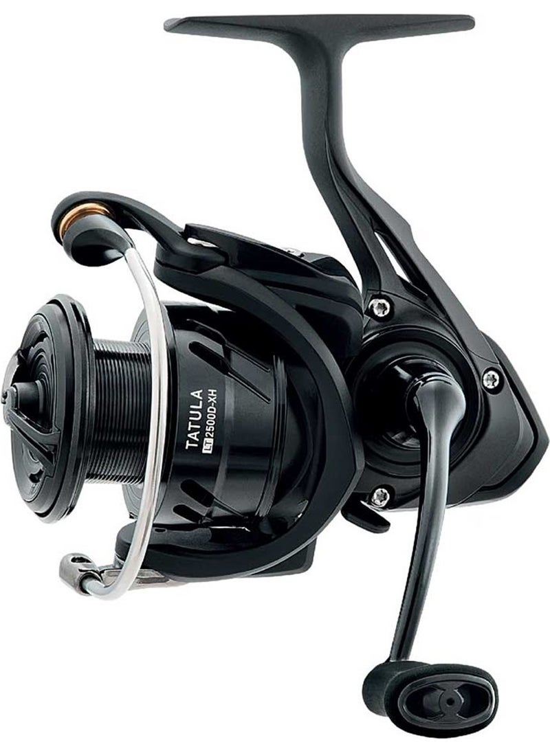 Crossfire Series 300CM 50-100GR Fishing Pole