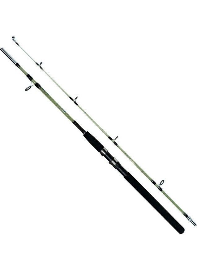Rodmaster 180 cm Blue Filled Fishing Rod