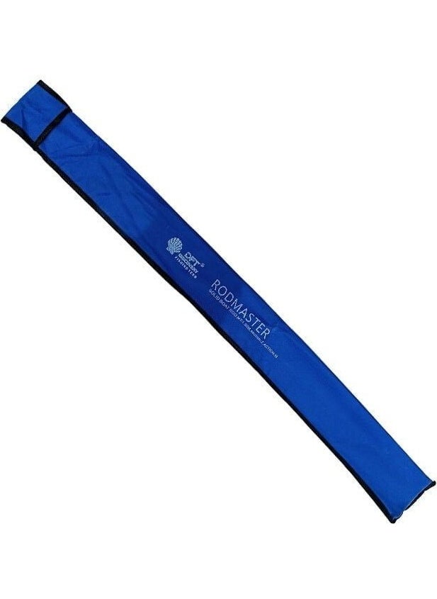 Rodmaster 180 cm Blue Filled Fishing Rod