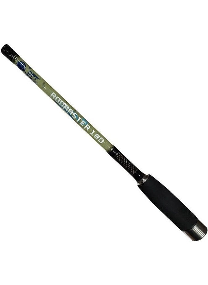 Rodmaster 180 cm Blue Filled Fishing Rod