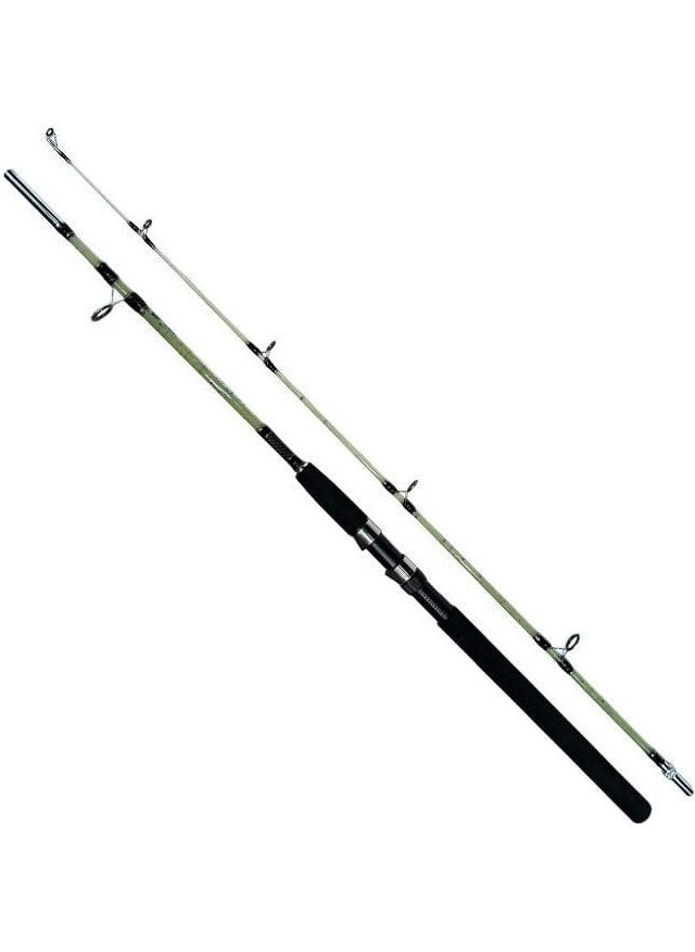 Rodmaster 180 cm Blue Filled Fishing Rod