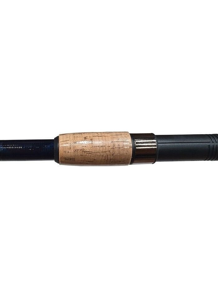Escalade 270 cm Telescopic Fishing Pole