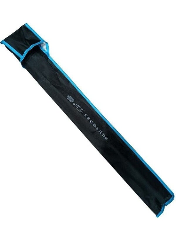 Escalade 270 cm Telescopic Fishing Pole