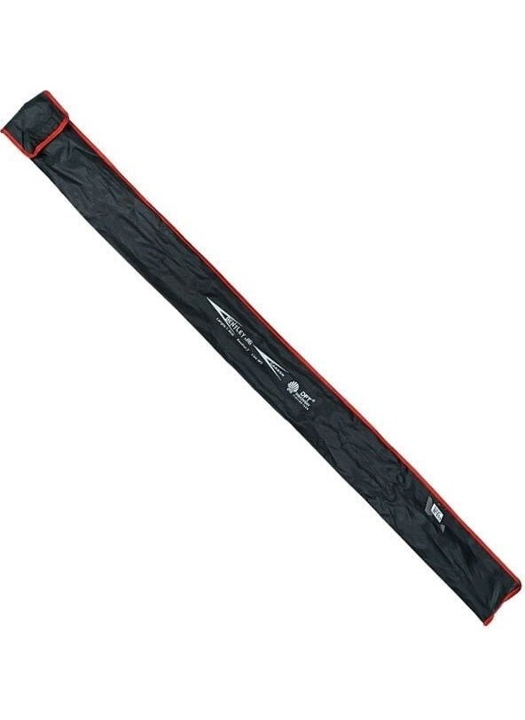 Bentley 180 cm Jigging Rod 100-250 G