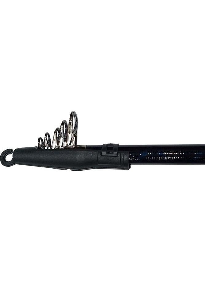 Escalade 330 cm Telescopic Fishing Pole