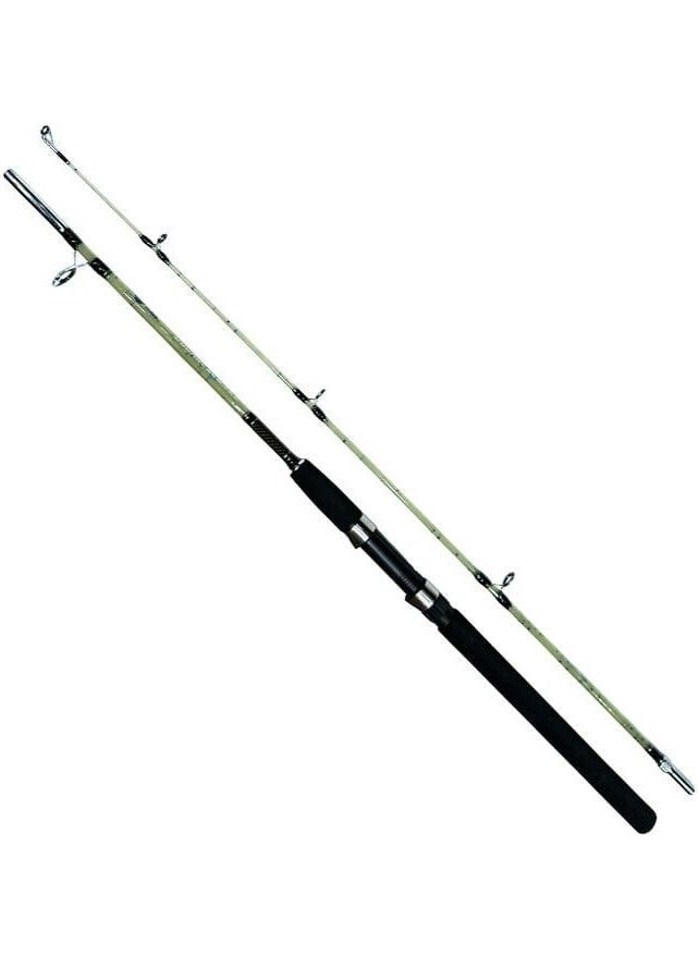 Rodmaster 165 cm Blue Filled Fishing Rod