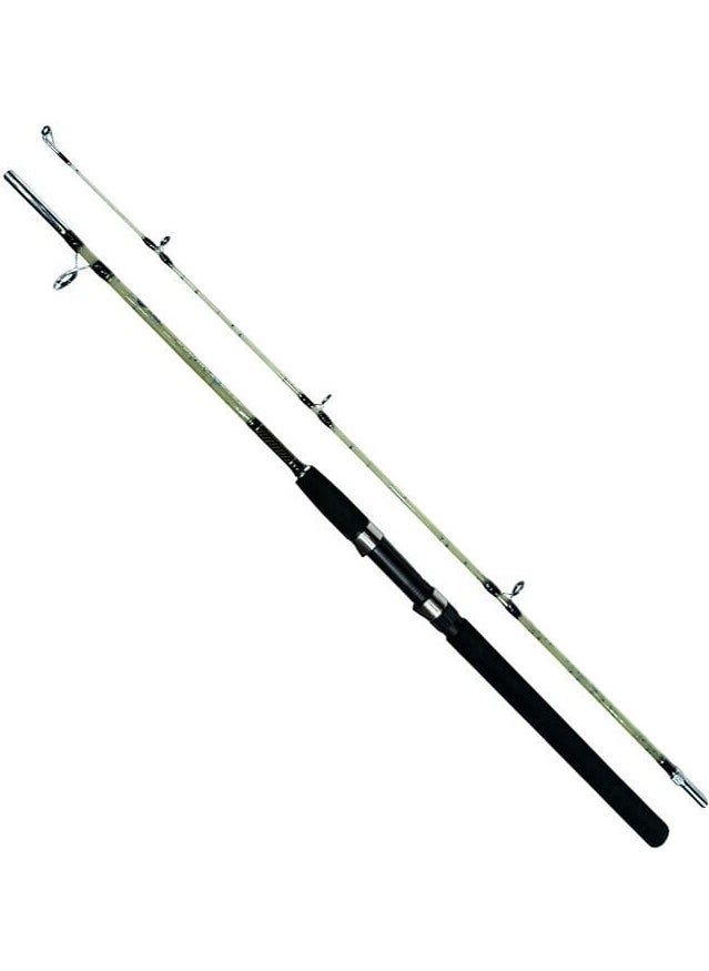 Rodmaster 165 cm Blue Filled Fishing Rod