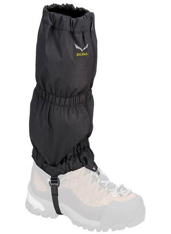 SALEWA by ADVENTURE HQ Hiking Gaiter