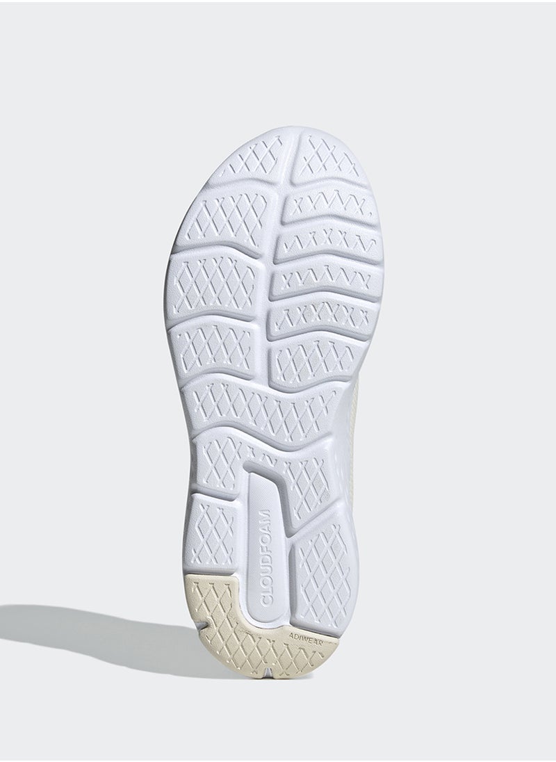 Cloudfoamove Lounger