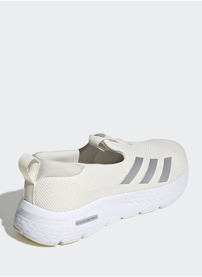 Cloudfoamove Lounger