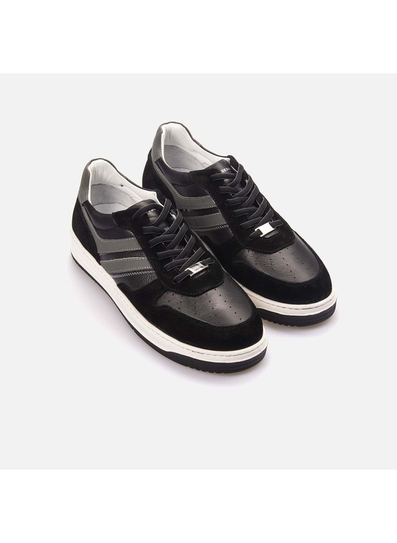 Men's Casual Shoes 1987